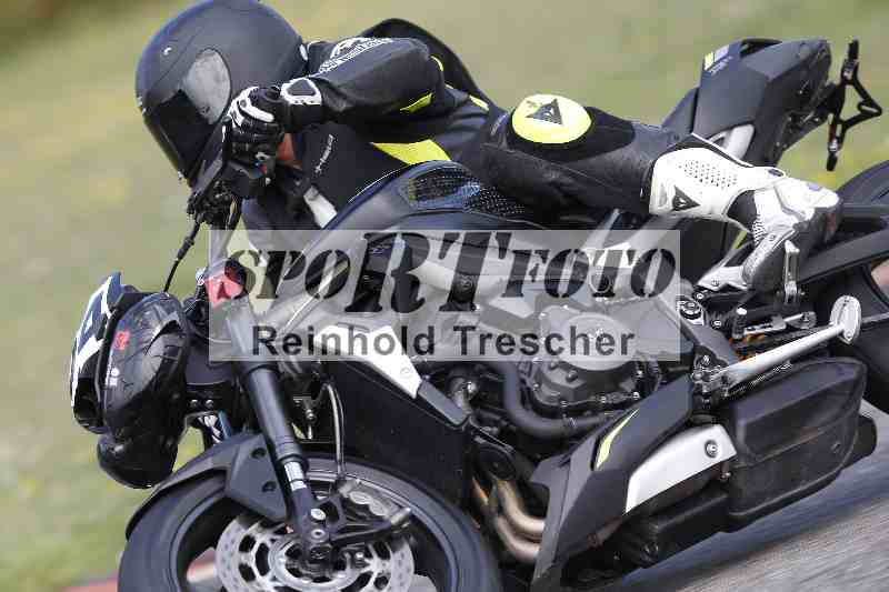 /33 24.07.2025 Speer Racing ADR/Gruppe rot/604
